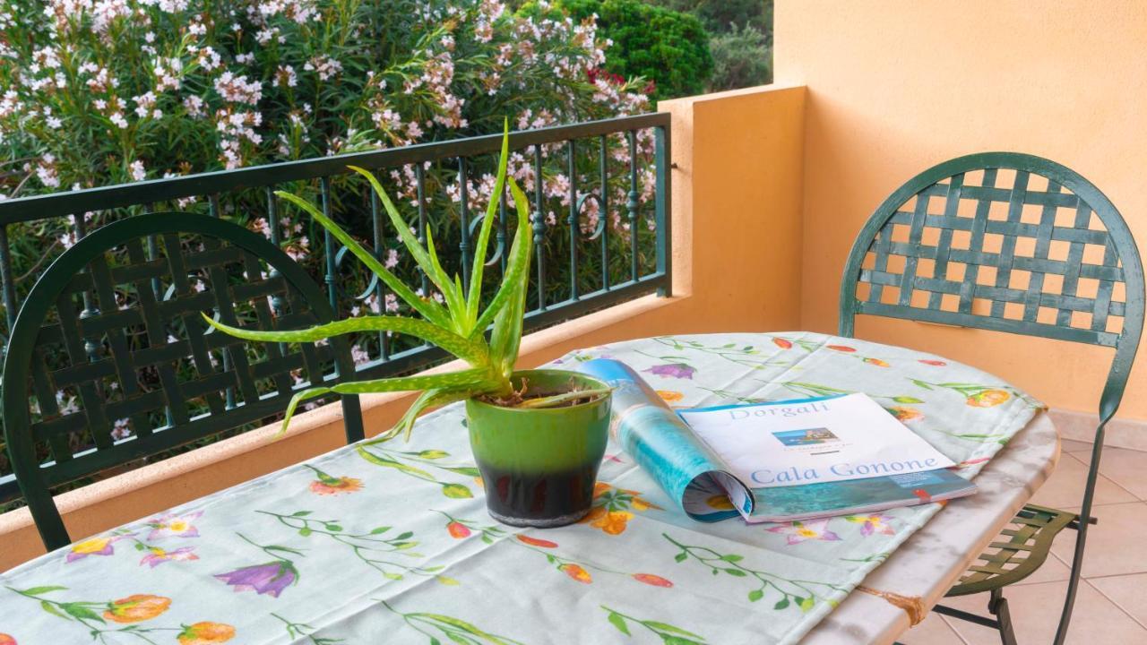 Welcomely - La Casa Di Via Malta 16 Apartment *